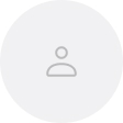 Admin profile image